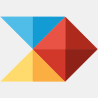 professional-lists.com