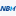 nbm-c.com