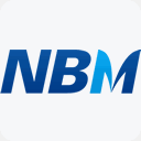 nbm-c.com