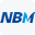 nbm-c.com