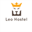 leohostel.com