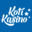 kotikasino.com