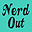 nerdoutapp.com
