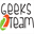 geeks2team.es