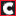 ceilbatterysystems.com