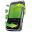 mobilelogitec.net