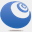 goldenerasoftware.com