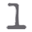 theloftstudiospace.com.au