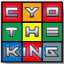 cyotheking.com