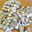 infotipovi1.blogger.ba