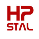 hpstal.pl