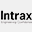 intrax.com.au