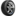 tyres-mechanical.com.au