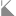 kiuarchitecture.co.za