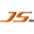 jfxdirect.com