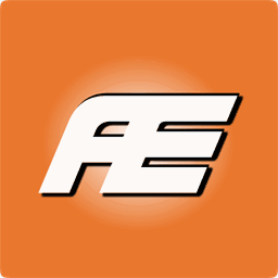 aerdogan.com