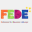 fede.education