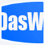 dasweb.com