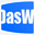 dasweb.com