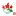 anmoutier.ch