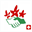 anmoutier.ch