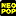 neopop.de