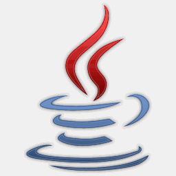 java-bean.net