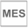 messuite.info