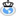 carolinalanguage.com