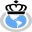 carolinalanguage.com