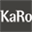 karo.cc