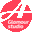 glsalon.ru