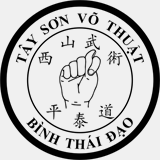 binhthaidao.com