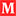 mincocorp.ca