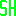 shcomputer.eu