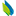 bioenergetik.at