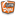 claytonsigns.com