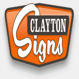 claytonsigns.com