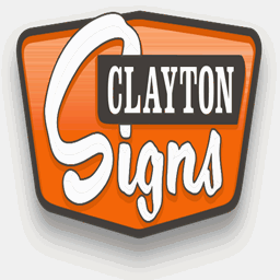 claytonsigns.com