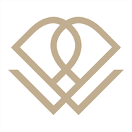 projectleadershippipeline.net