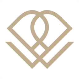 projectleadershippipeline.net