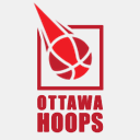 ottawahoops.com