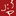 ubuya.sslserve.jp