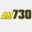 am730.ca