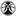 iballacademy.org