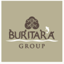 kamala.buritararesort.com