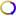 cooperation-concept.net