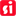 portal.spaceiran.com