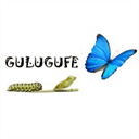 gulugufe.com