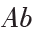 apt.bar